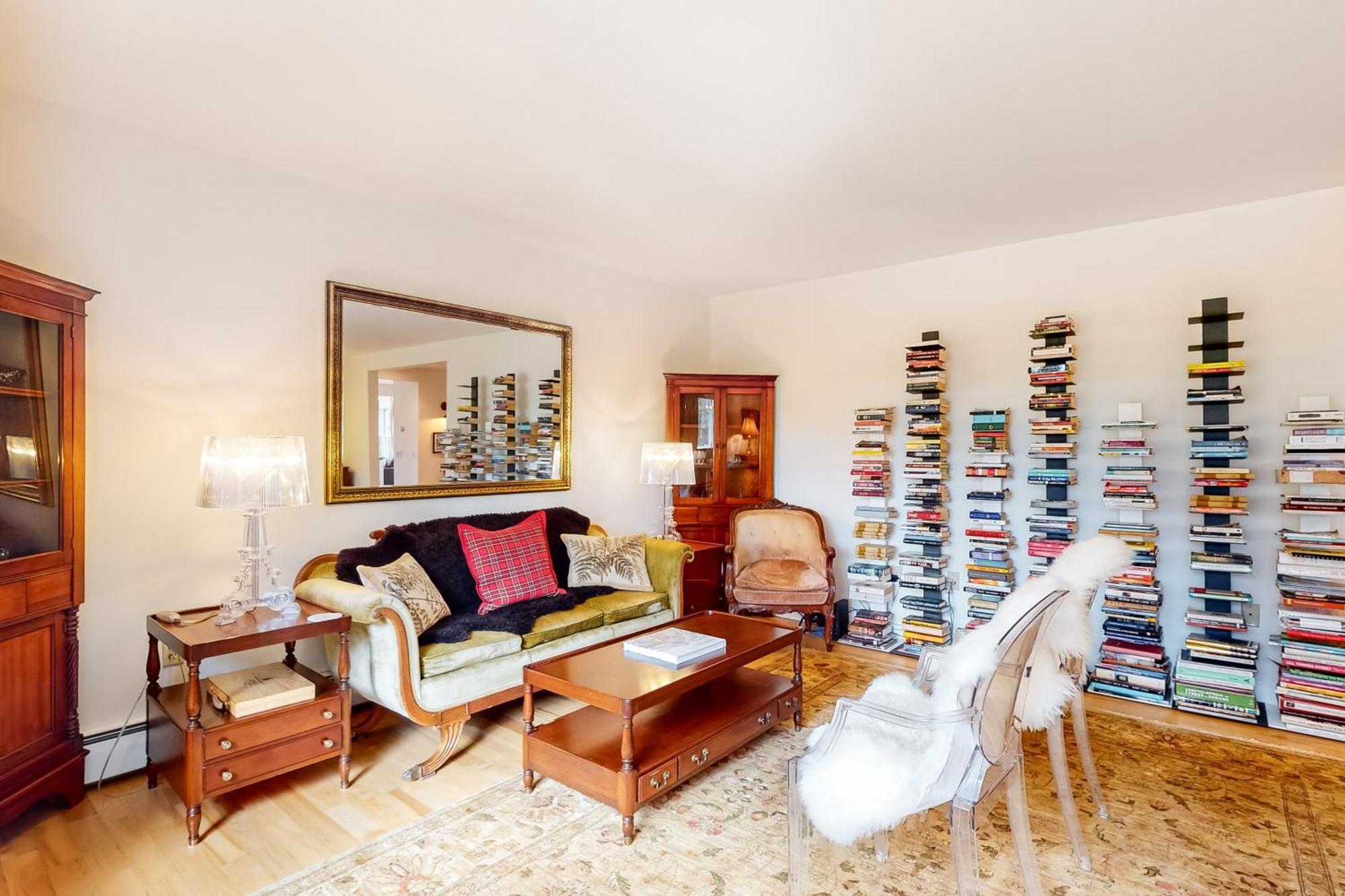 Meadow View Retreat Villa Stowe Esterno foto